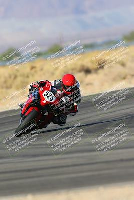 media/Dec-06-2024-CVMA Friday Practice (Fri) [[e1d1c5d4fc]]/1-Group1/Session 5 (Turn 16)/